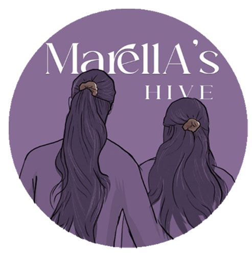 Marella's Hive