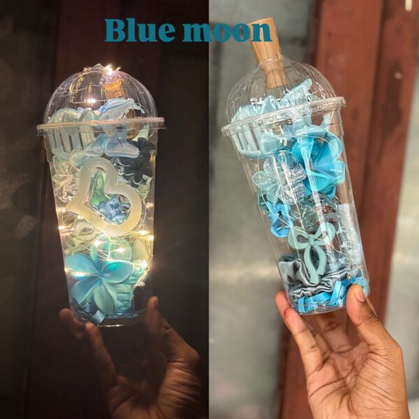 Blue Moon