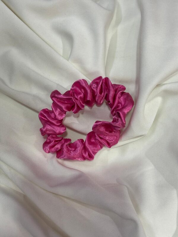 Scrunchy small