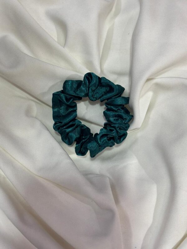 Scrunchy small