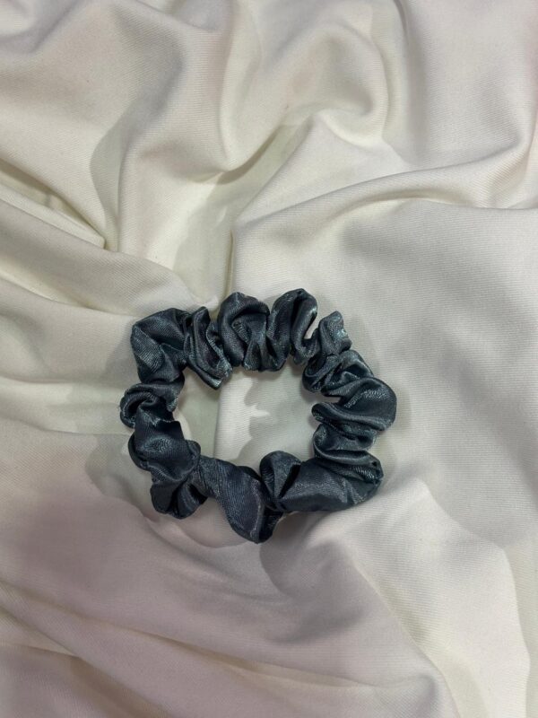 Scrunchy small
