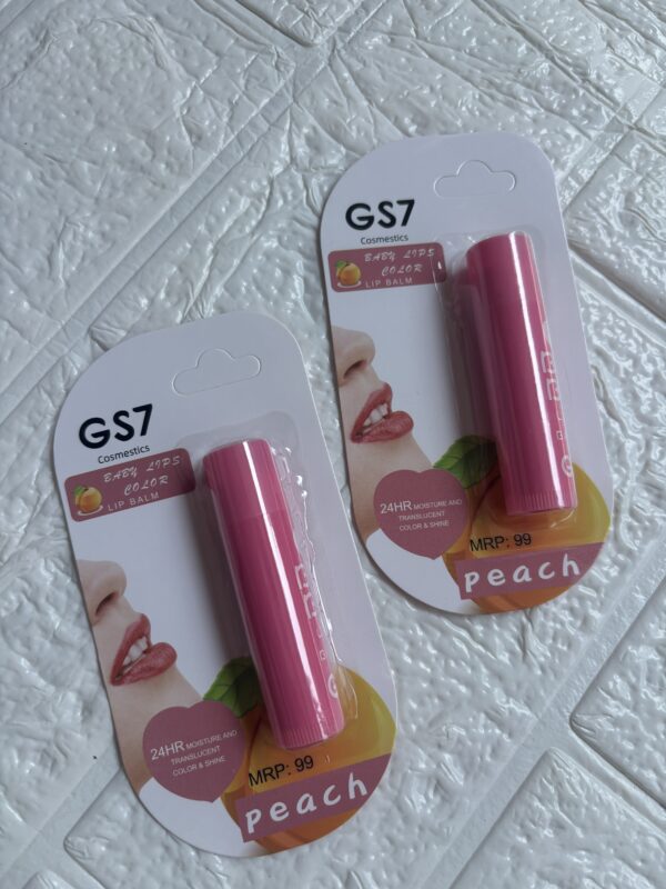 Lipbalm