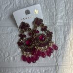 Next Product Image