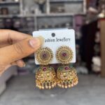 Next Product Image